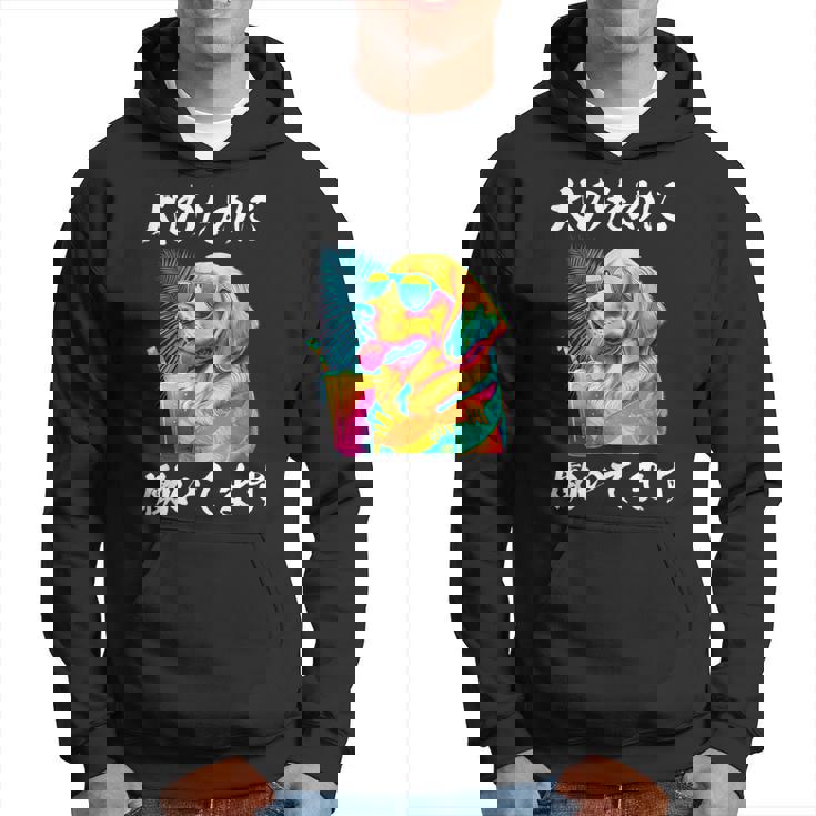 面白いtシャツ ゴールデンレトリバー イヌ わんこ メンズ 犬好き グッズ おもしろ 面白い 服 ネタ パーカー