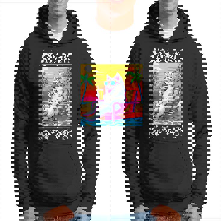 面白いtシャツ サモエド 犬 イヌ わんこ メンズ 犬好き グッズ おもしろ 面白い 服 ネタ わんこ パーカー