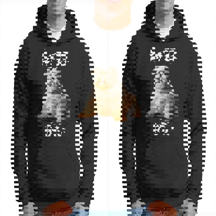 面白いtシャツ シュナウザー わがままボディ イヌ 犬 メンズ 犬好き グッズ おもしろ 面白い 服 ネタ パーカー