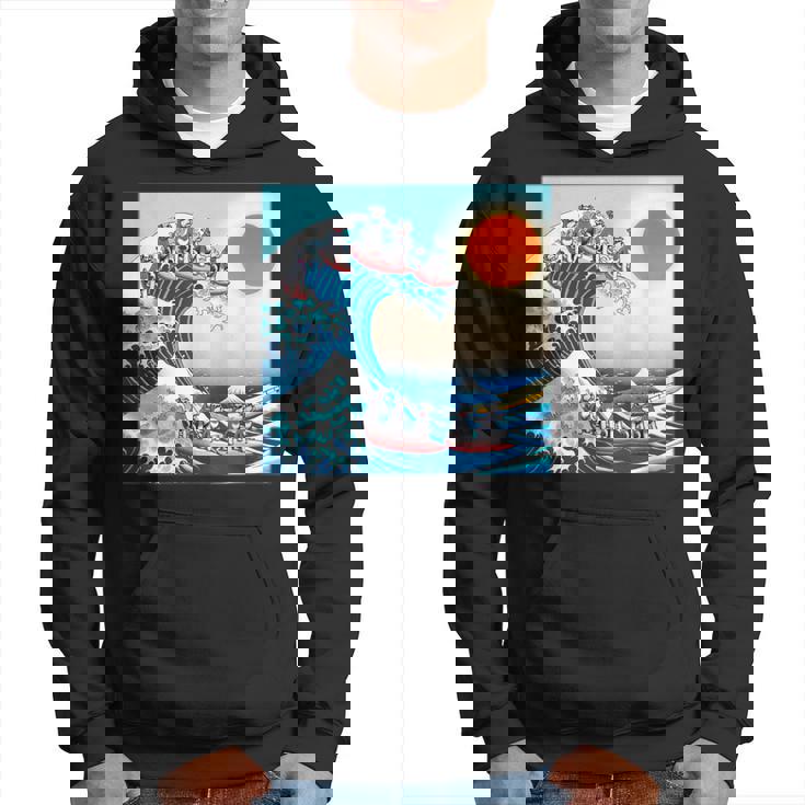 面白いtシャツ シュナウザー 犬 イヌ わんこ メンズ 犬好き グッズ かわいい おもしろ 面白い 服 ネタ パーカー