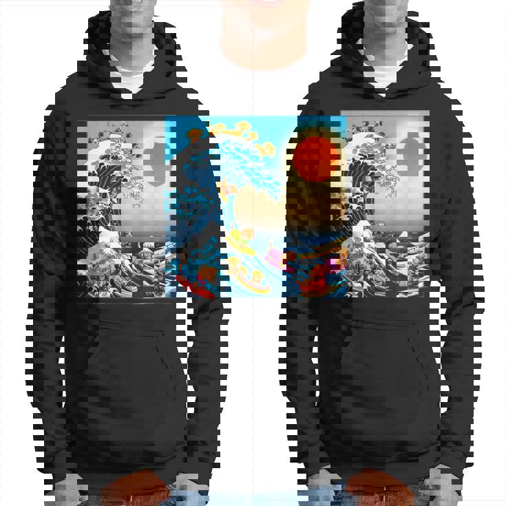 面白いtシャツ ダックスフンド 犬 わんこ メンズ 犬好き グッズ かわいい おもしろ 面白い 服 ネタ 夏 パーカー