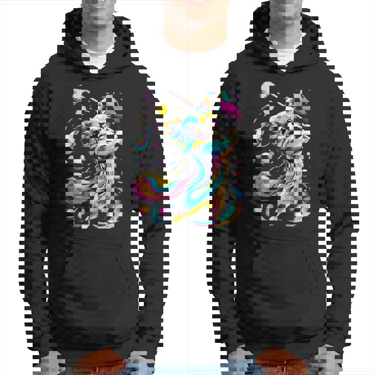 面白いtシャツ チワワ ゴルフ イヌ わんこ メンズ 犬好き グッズ かわいい おもしろ 面白い 服 ネタ パーカー