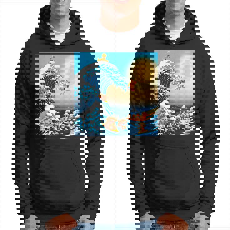 面白いtシャツ トイプードル 犬 イヌ わんこ メンズ 犬好き グッズ かわいい おもしろ 面白い 服 ネタ パーカー