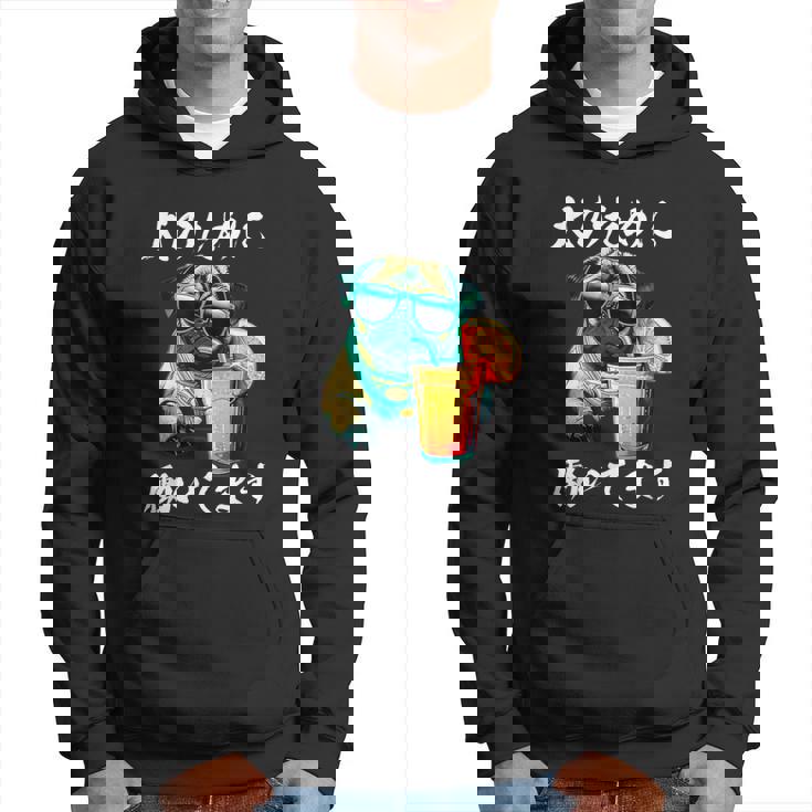 面白いtシャツ パグ イヌ わんこ メンズ 犬好き グッズ おもしろ 面白い 服 ネタ わんこ パーカー