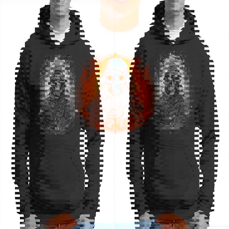 面白いtシャツ メンズ レディース パーカー