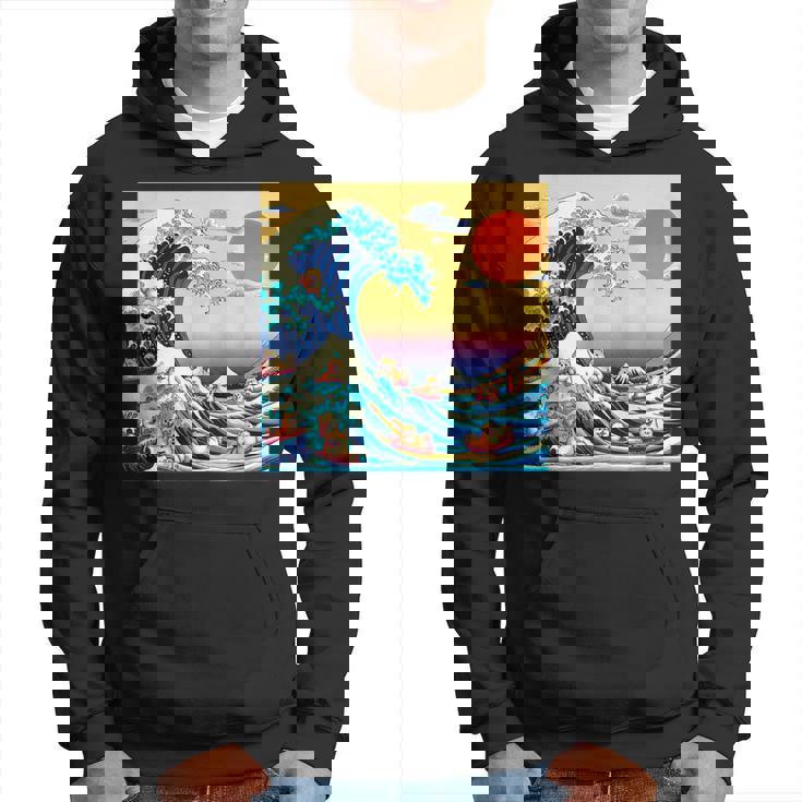 面白いtシャツ ポメラニアン 犬 イヌ わんこ メンズ 犬好き グッズ かわいい おもしろ 面白い 服 ネタ パーカー