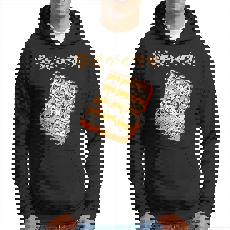 面白いtシャツ 柴犬 お薬 イヌ わんこ メンズ 犬好き グッズ かわいい おもしろ 面白い 服 ネタ パーカー