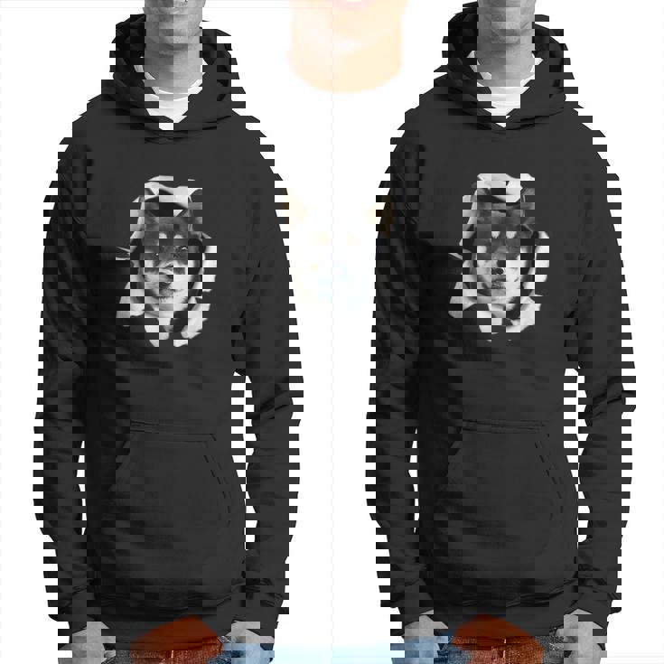 面白いtシャツ 柴犬 イヌ わんこ メンズ 犬好き グッズ かわいい おもしろ 面白い 服 ネタ パーカー