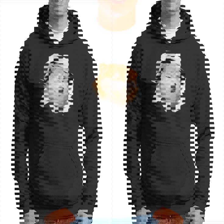 面白いtシャツ 柴犬 シバイヌ 犬 イヌ わんこ メンズ 犬好き グッズ かわいい 面白い 服 ネタ パーカー