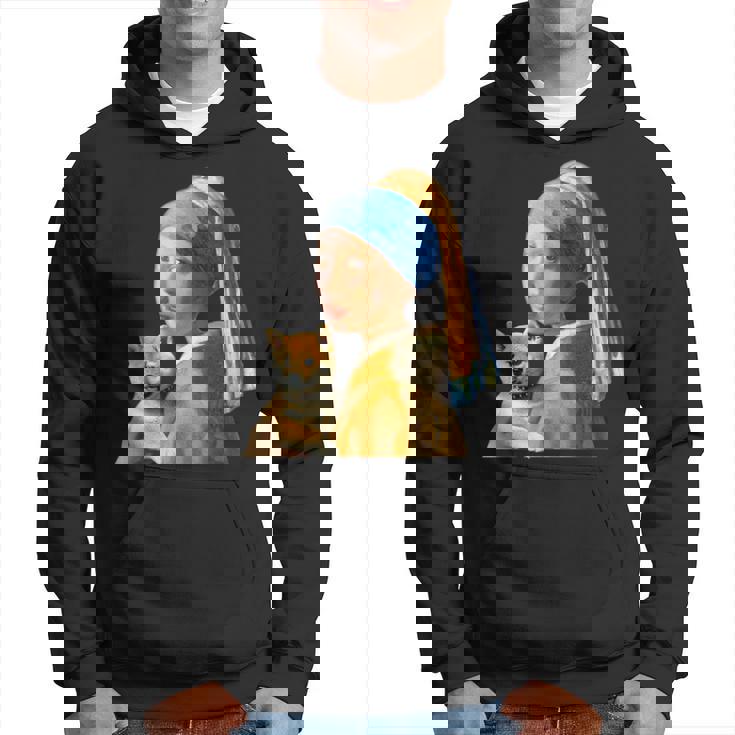 面白いtシャツ 柴犬 フェルメール わんこ メンズ 犬好き グッズ かわいい おもしろ 面白い 服 ネタ パーカー