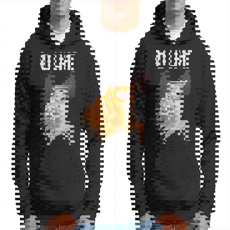 面白いtシャツ 柴犬 犬 イヌ わんこ メンズ 犬好き グッズ かわいい 面白い 服 ネタ 筋トレ パーカー