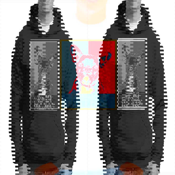 面白いtシャツ 犬 フレンチブルドッグ わんこ メンズ レディース オリジナル おもしろ グッズ 夏 服 パーカー