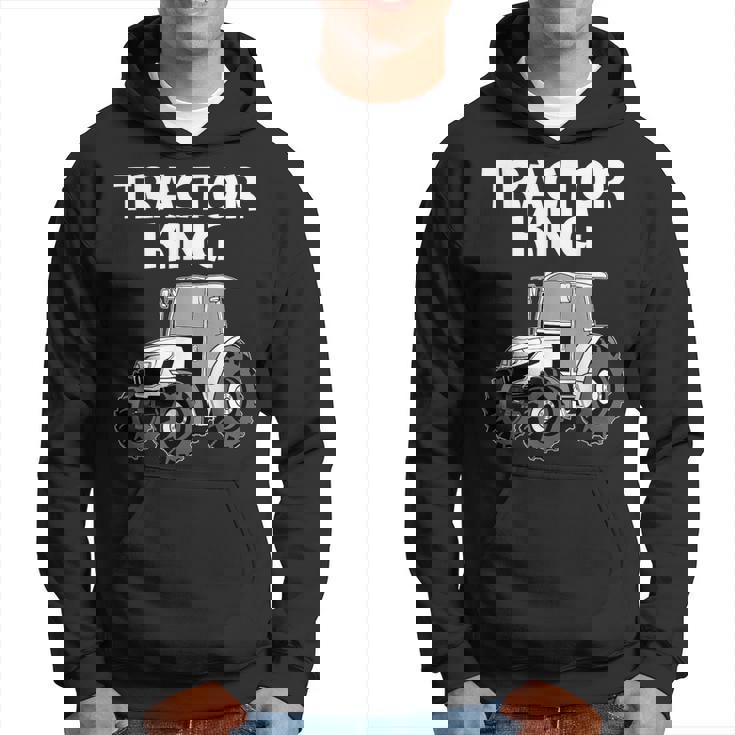 面白いトラクターギフト 男性 お父さん 男の子 農作業 服 恋人に パーカー