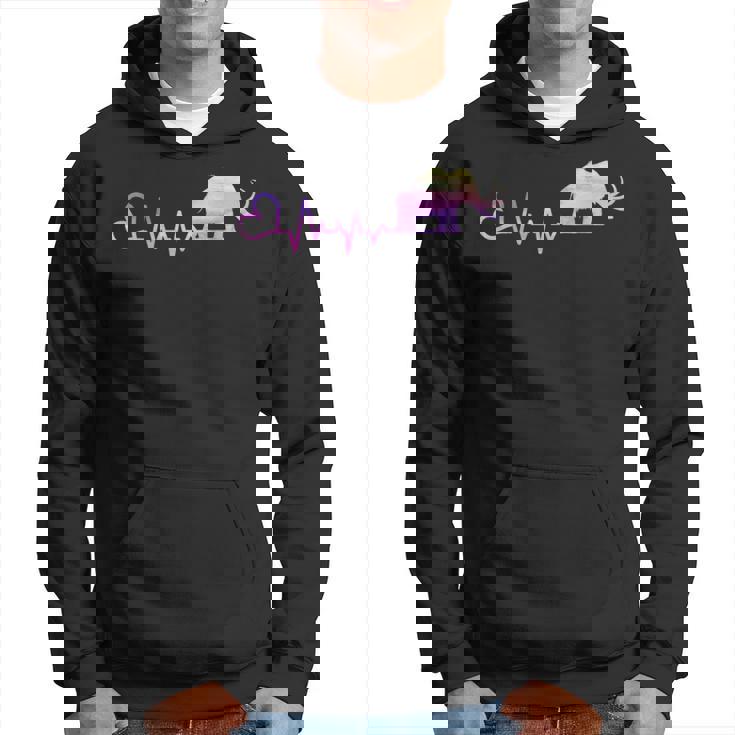 面白いマムートシャツ 先史時代のファンへのギフトに パーカー