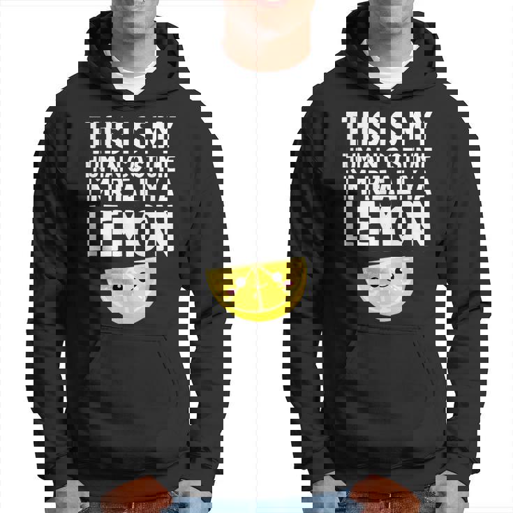 面白いレモンデザイン レモネード フルーツ愛好家 メンズ レディース キッズ パーカー