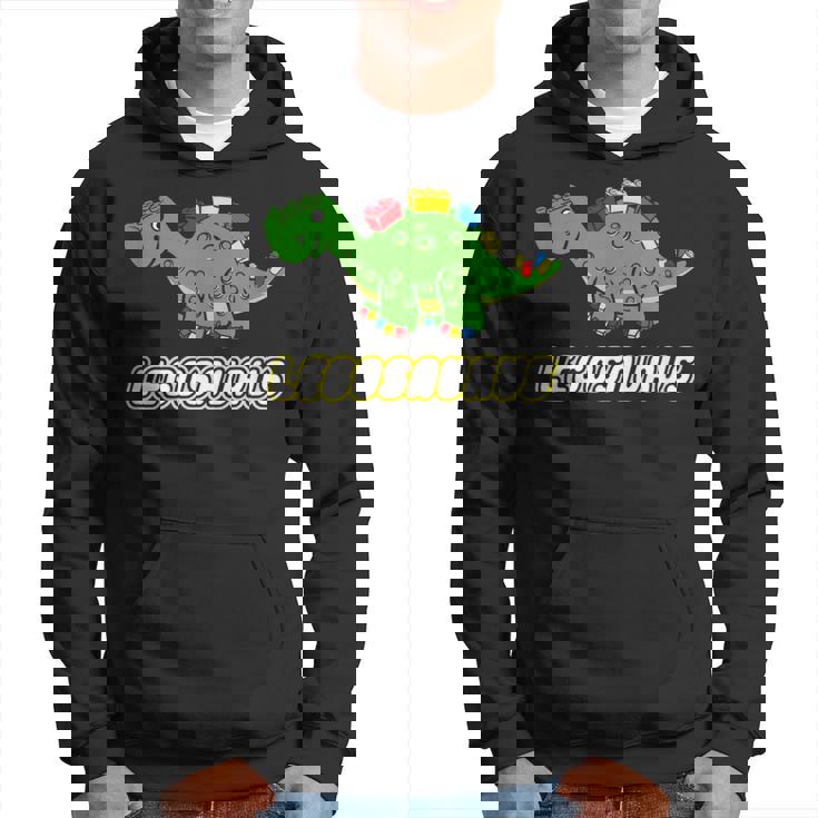 面白い恐竜 レゴサウルス レゴ ザウルス 恐竜 パーカー