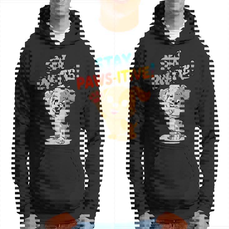 面白い皮肉な引用皮肉なデザインママとパパ犬 パーカー