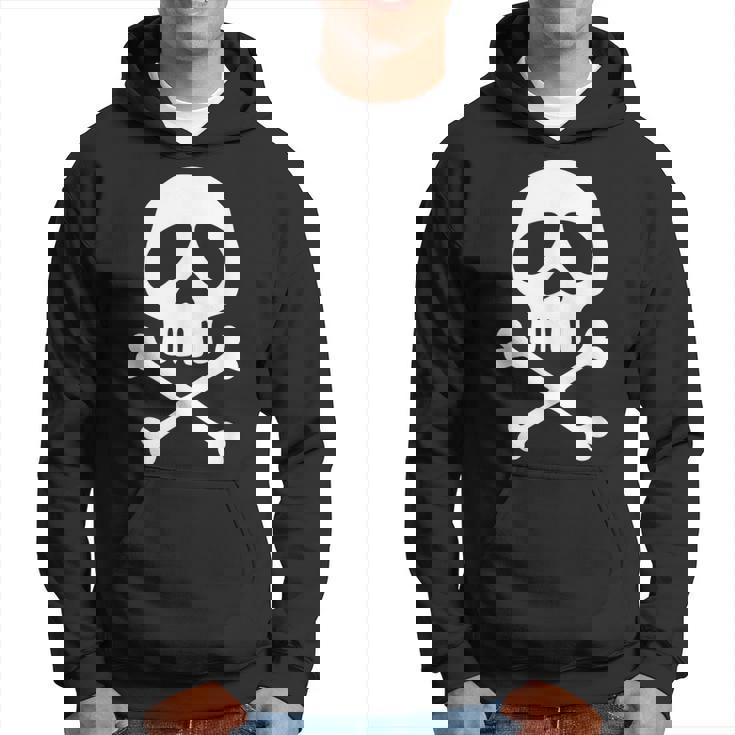 頭蓋骨、宇宙海賊、船長、パーティー、ハロウィーン、カーニバル パーカー