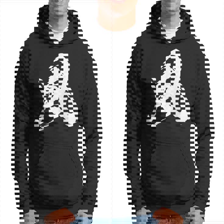 風 漢字 一文字 黒 シンプル 他カラー メンズ レディース 大きいサイズ 筆文字 パーカー