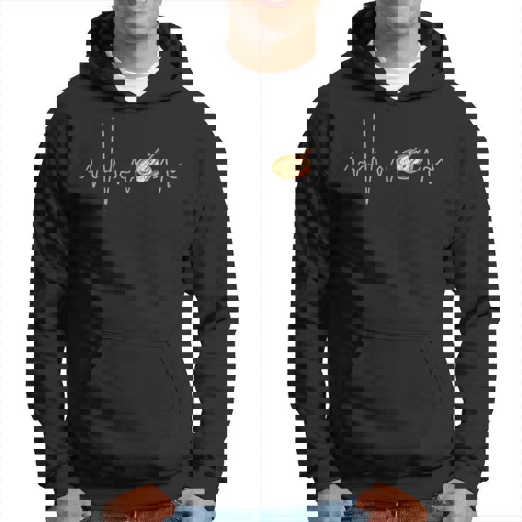 餃子 ハートビート ヴィンテージ 日本 レトロ お土産 パーカー