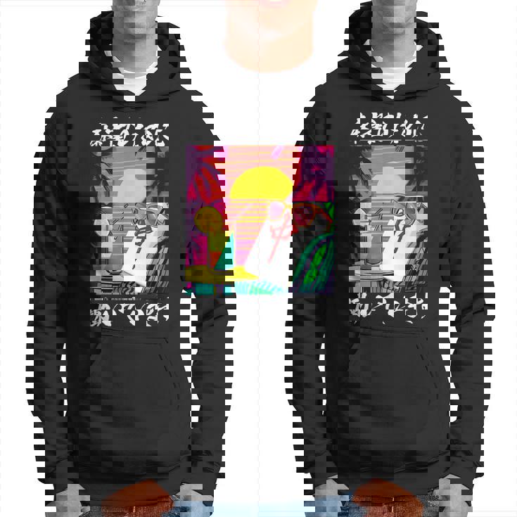 麻雀 おもしろ 中 筆文字 グッズ 服 面白いtシャツ 文字入り 面白い 文字 ネタ プレゼント メンズ 雀士 パーカー