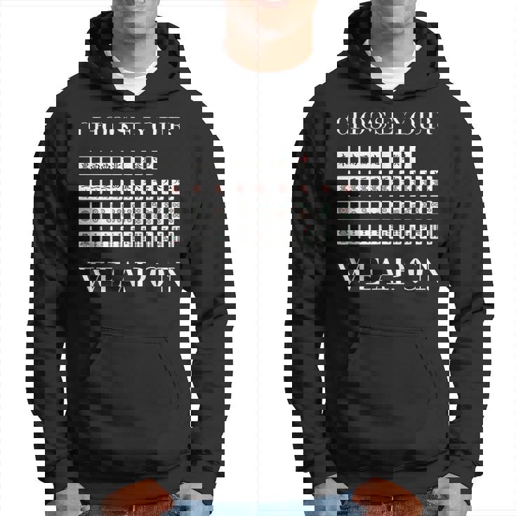 麻雀 牌 おもしろ 面白いtシャツ グッズ 服 文字入り 面白い 文字 ネタ メンズ パーカー