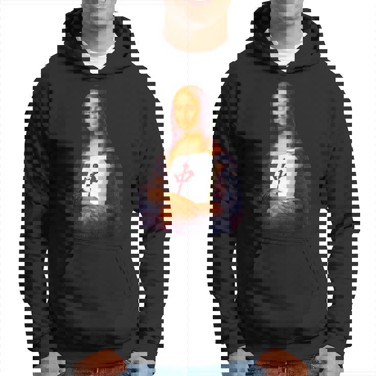 麻雀 牌 面白いtシャツ おもしろ モナリザ グッズ 服 面白い ネタ メンズ 中 パーカー