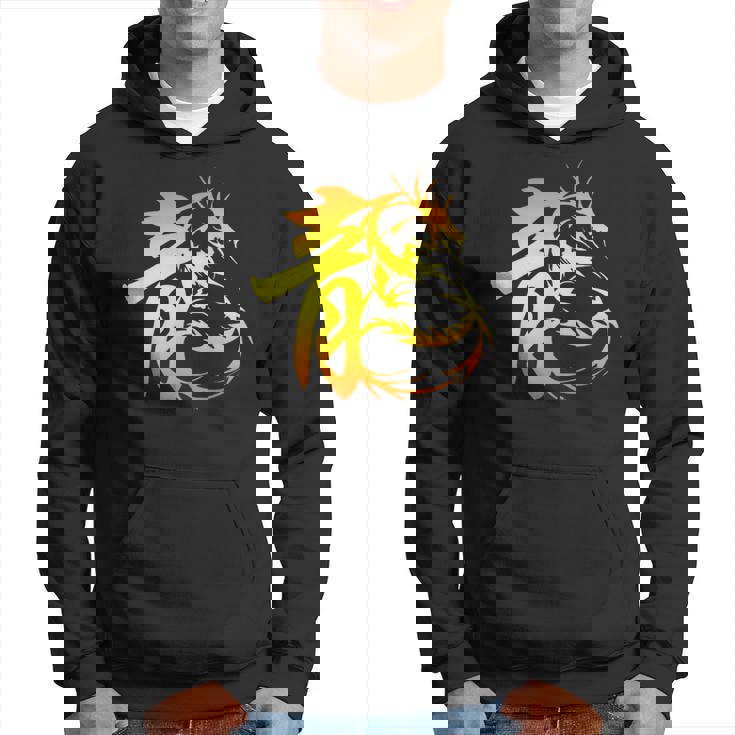 龍 漢字年 龍十二支 パワーストレング パーカー