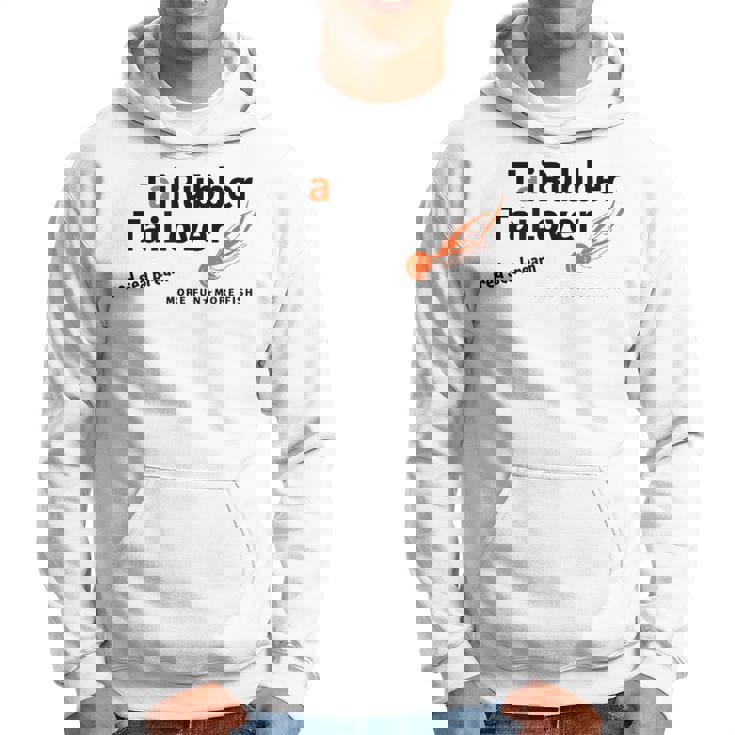 032Bo タイラバタイラバー ルアーフィッシング 釣り パーカー