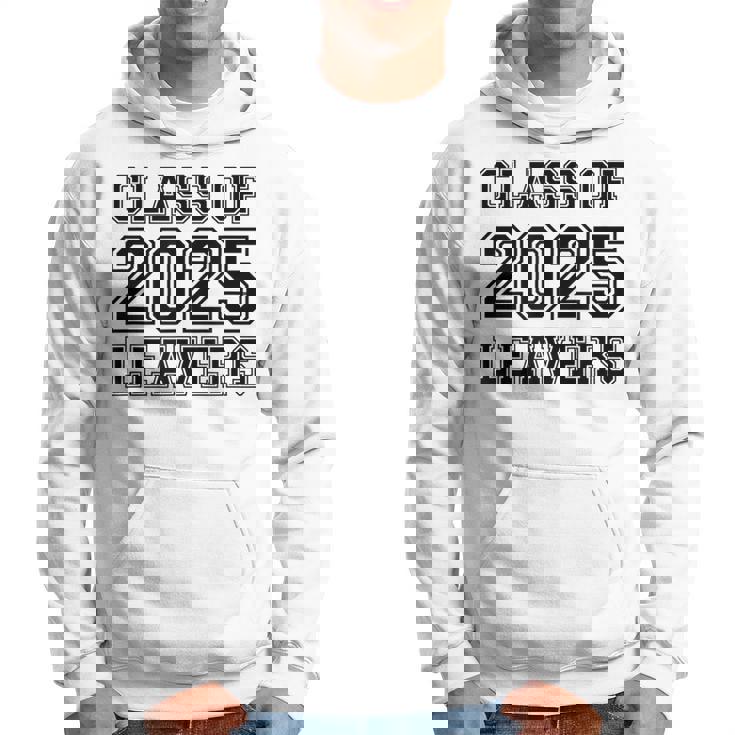 11年 退職者 2025年クラス 直筆サイン高校署名 パーカー