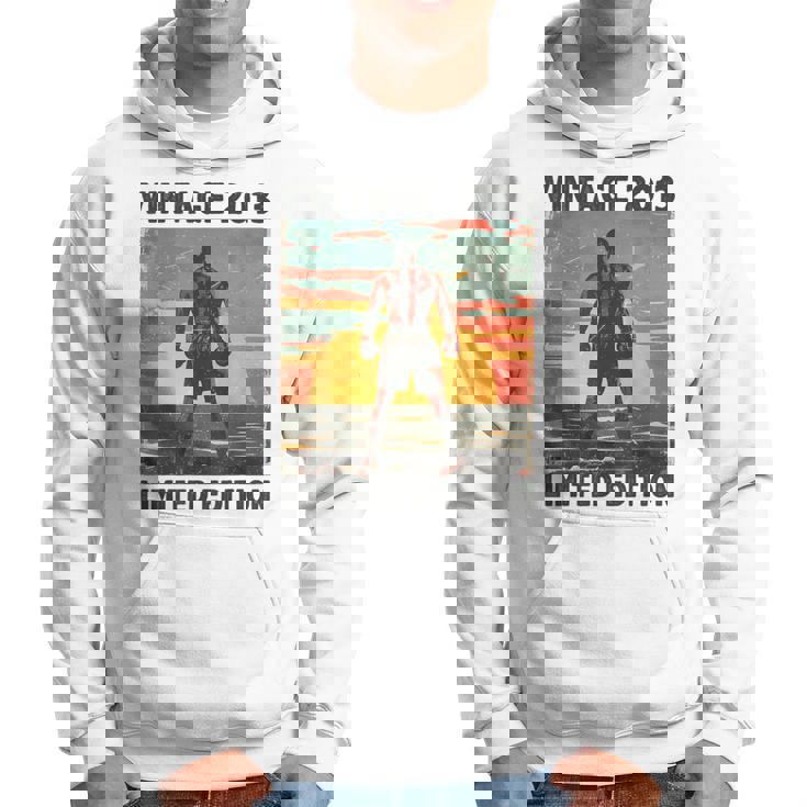 11歳 ギフト ヴィンテージ 2013 ボクシング愛好家 11歳の誕生日 パーカー