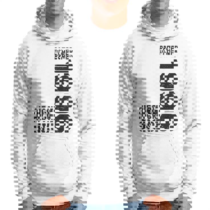 1996年12月から素晴らしい、1996年12月誕生 長袖tシャツ パーカー