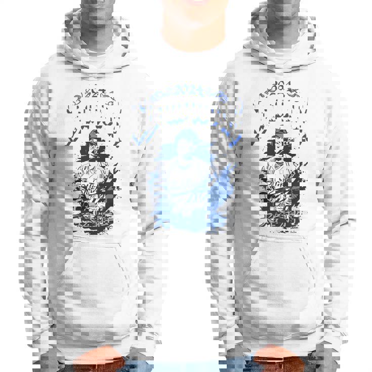 2024年チャンピオンズ大谷翔平ロサンゼルス野球 長袖tシャツ パーカー