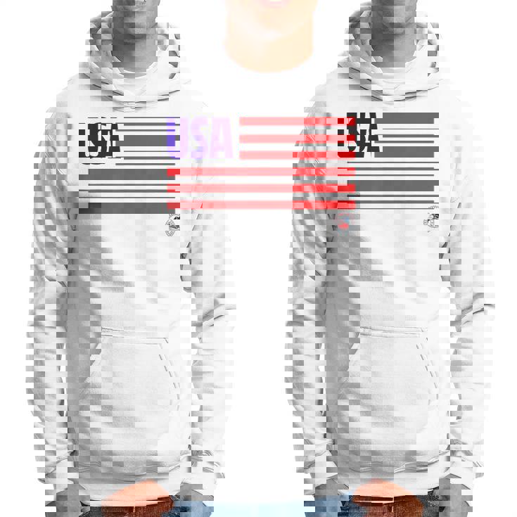 250人を祝おう パーカー