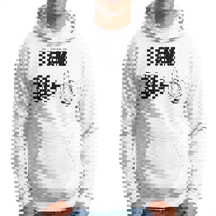 35歳の誕生日 35歳の誕生日男性 35年 35歳の人生 パーカー