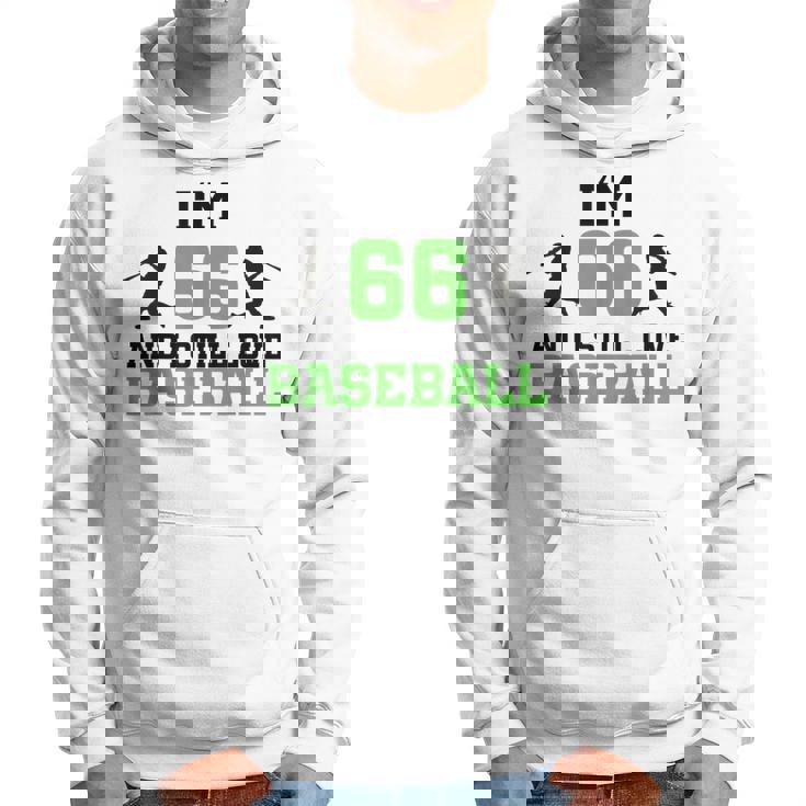 66歳の誕生日 野球 66歳 野球選手 誕生日 パーカー