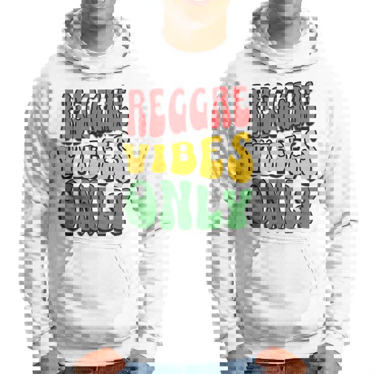 70年代 80年代 レトロ グルーヴィーレゲエ 引用シャツ メンズ レディース キッズ パーカー