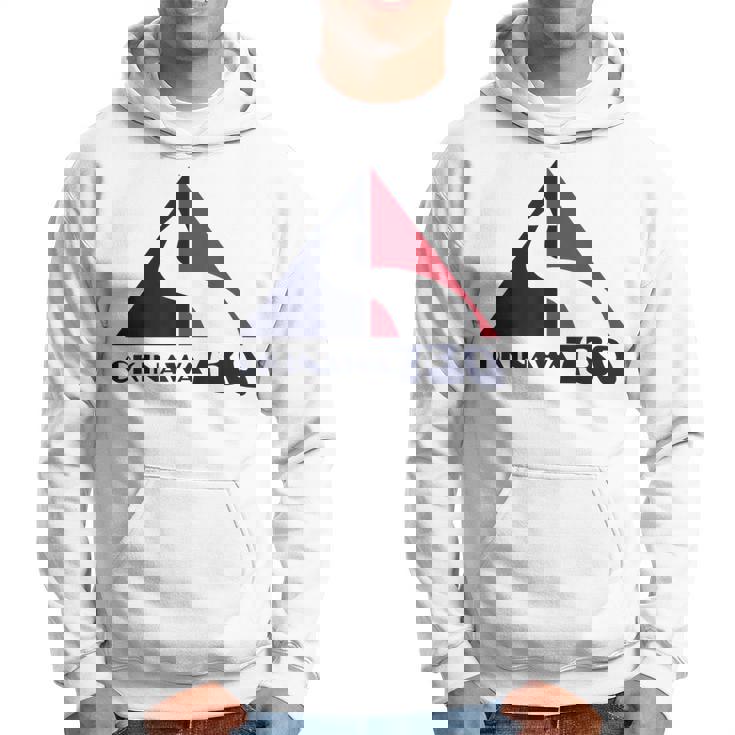 730 七三丸沖縄 日本 沖縄 パーカー