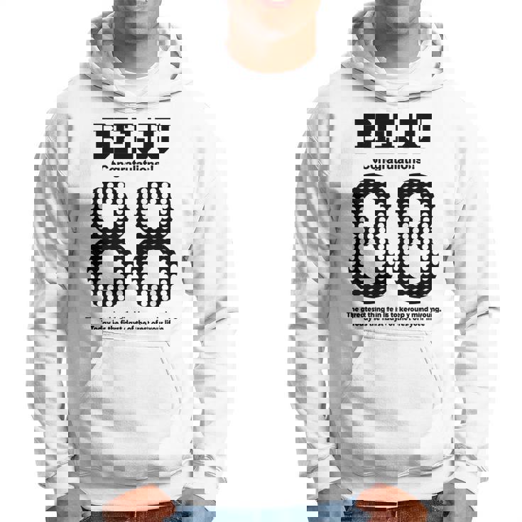 88歳 米寿祝い 長寿祝い おもしろ 米寿 長袖tシャツ パーカー