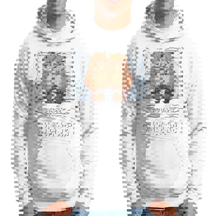 Bober 公式スリープシャツ Bòbr パジャマ Bobr 半袖 長袖tシャツ パーカー