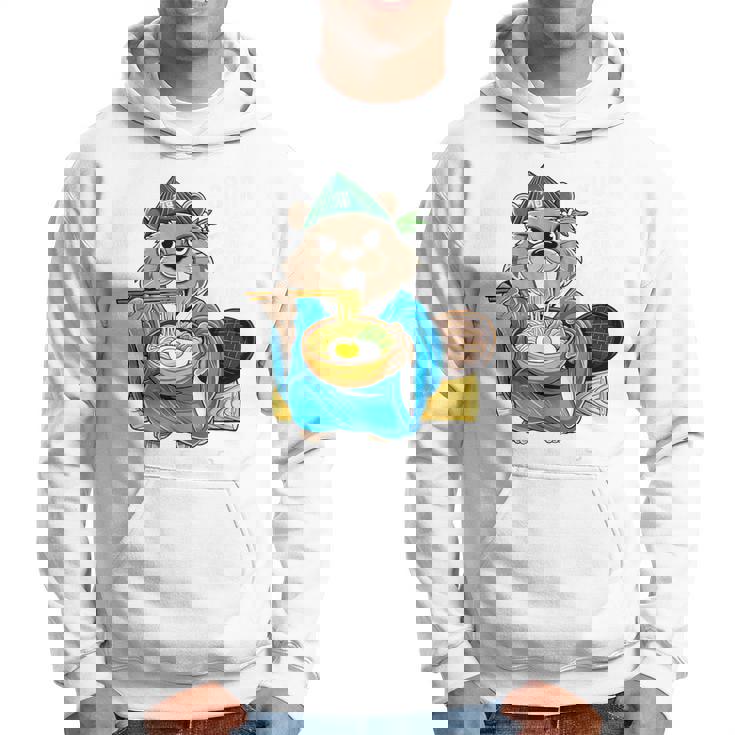 Bobr Kurwa 面白ポーランド語 ボーバー クルワ ジャパン ラーメン クルワ パーカー