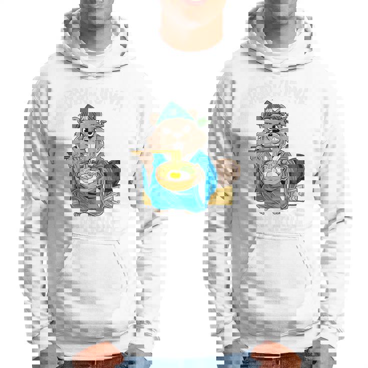 Bobr Kurwa 面白ポーランド語 ボーバー クルワ ジャパン ラーメン クルワ 長袖tシャツ パーカー