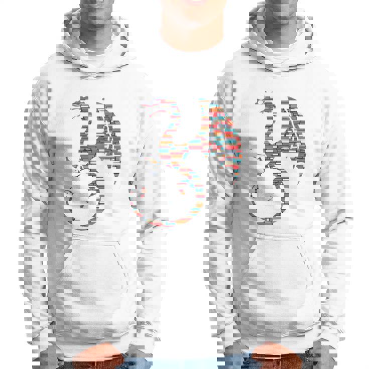 Book Lover Bookworm Reading Books Dragon 長袖tシャツ パーカー