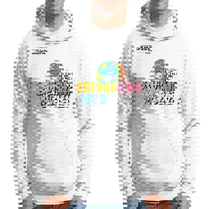 Bridge Line Mp3Exe_2_須田義龍 パーカー