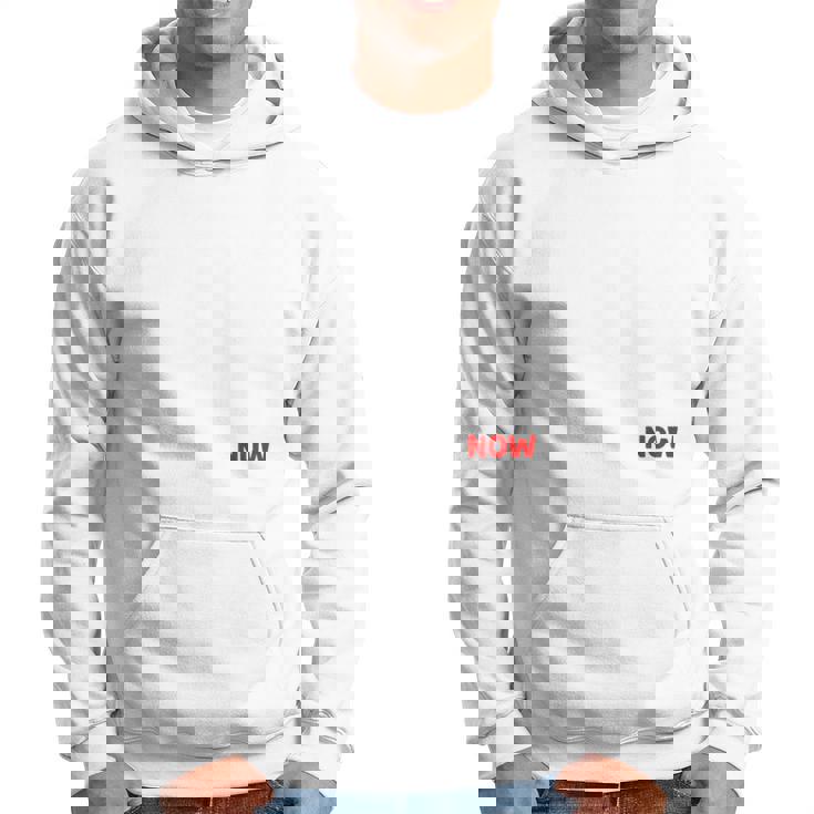 Bring Them Home Now ダビデの星 イスラエルの星 長袖tシャツ パーカー