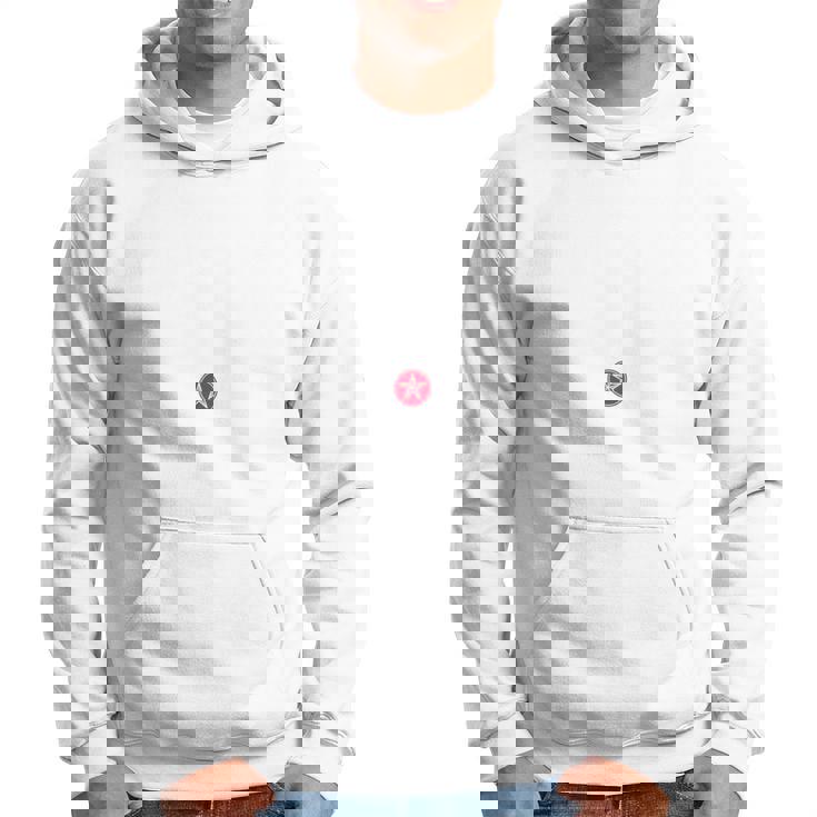 Browning Name Its A Browning Thing You Wouldn't Understanding 長袖tシャツ パーカー