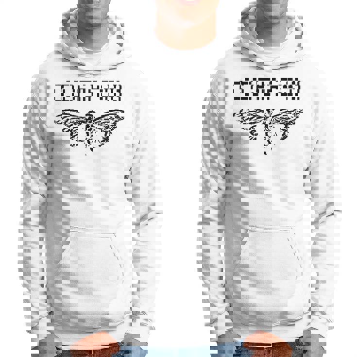 Cicada 3301 シャツ 面白い Cicadas Computer Geek パーカー