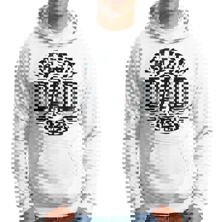 Dad Jokes Best Dad Ever 面白い父の日のギフトアイデア パーカー