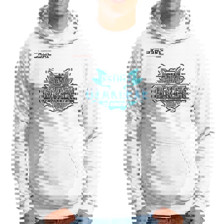 Esdgz OtakiExe_17_大橋胤 パーカー