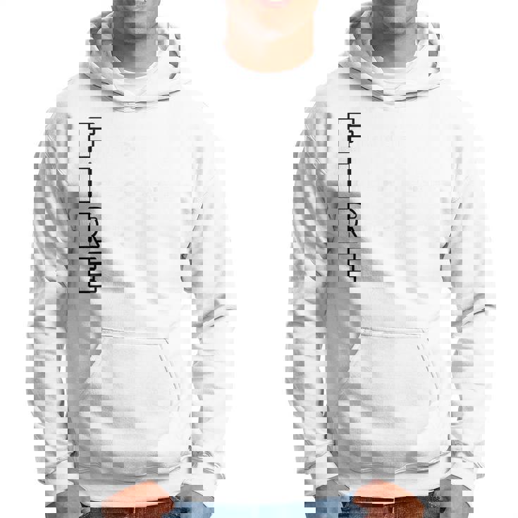 Fire 投資 パーカー